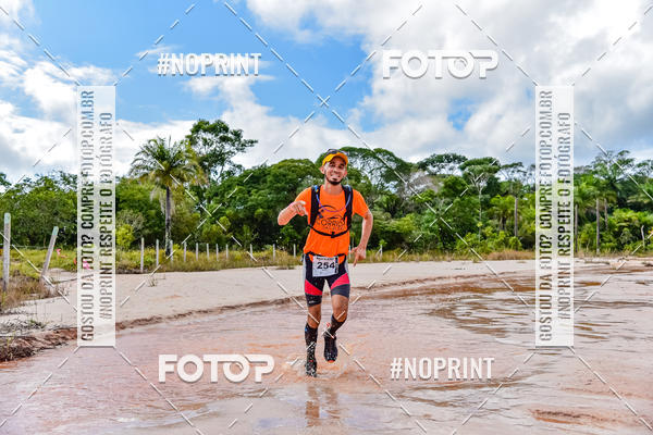 Buy your photos of the eventTrilha da Mutuca on Fotop