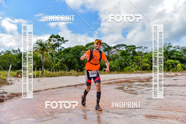 Buy your photos of the eventTrilha da Mutuca on Fotop