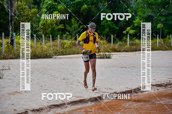 Buy your photos of the eventTrilha da Mutuca on Fotop