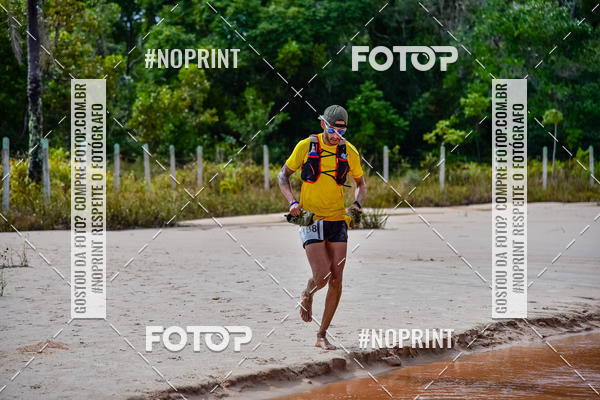 Buy your photos of the eventTrilha da Mutuca on Fotop