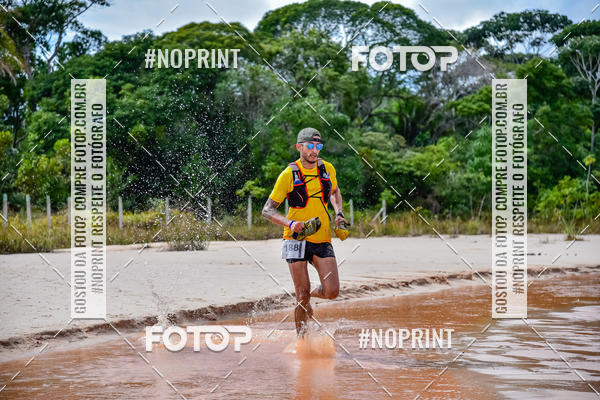 Buy your photos of the eventTrilha da Mutuca on Fotop