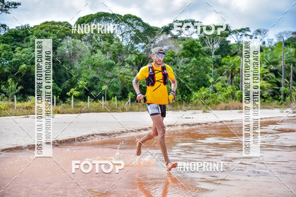 Buy your photos of the eventTrilha da Mutuca on Fotop