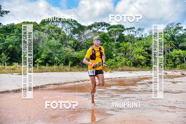 Buy your photos of the eventTrilha da Mutuca on Fotop