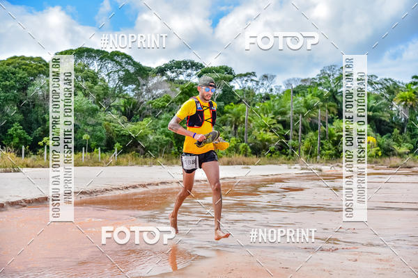 Buy your photos of the eventTrilha da Mutuca on Fotop