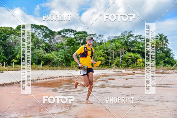 Buy your photos of the eventTrilha da Mutuca on Fotop