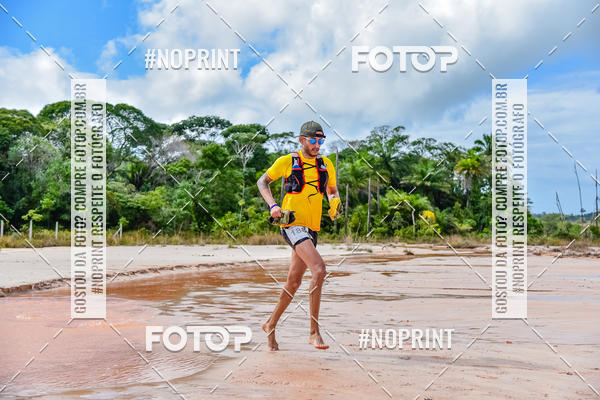 Buy your photos of the eventTrilha da Mutuca on Fotop