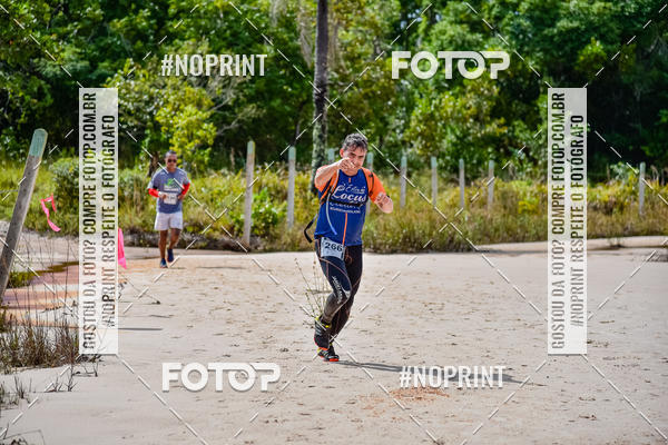 Buy your photos of the eventTrilha da Mutuca on Fotop