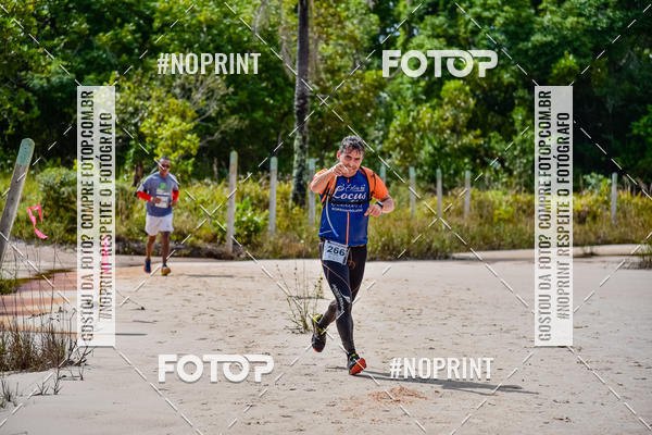 Buy your photos of the eventTrilha da Mutuca on Fotop