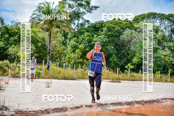 Buy your photos of the eventTrilha da Mutuca on Fotop