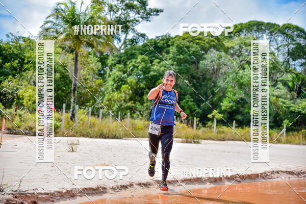 Buy your photos of the eventTrilha da Mutuca on Fotop