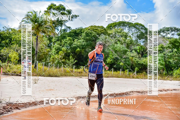 Buy your photos of the eventTrilha da Mutuca on Fotop