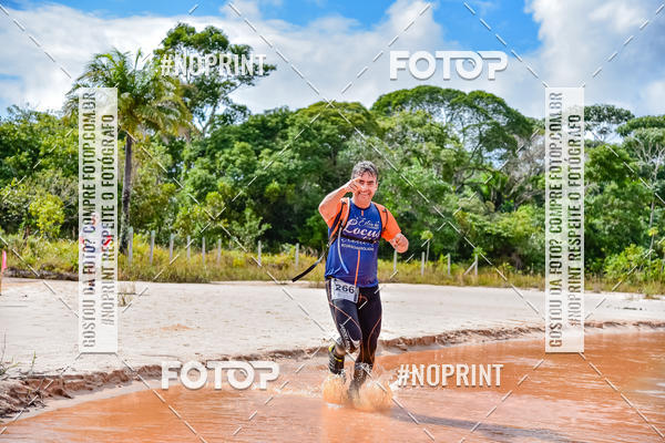 Buy your photos of the eventTrilha da Mutuca on Fotop