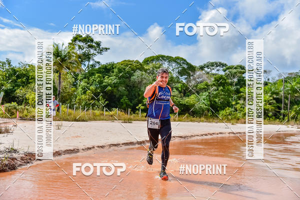 Buy your photos of the eventTrilha da Mutuca on Fotop