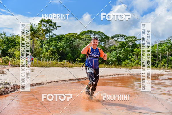 Buy your photos of the eventTrilha da Mutuca on Fotop