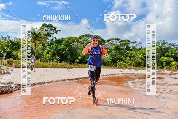 Buy your photos of the eventTrilha da Mutuca on Fotop