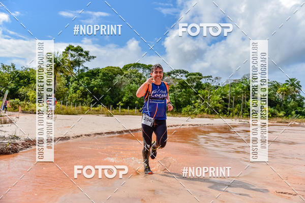 Buy your photos of the eventTrilha da Mutuca on Fotop