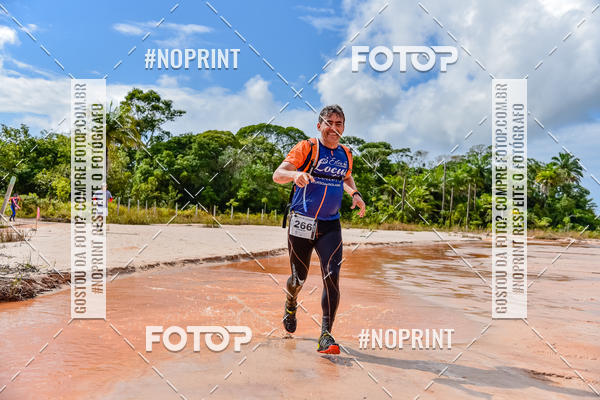 Buy your photos of the eventTrilha da Mutuca on Fotop