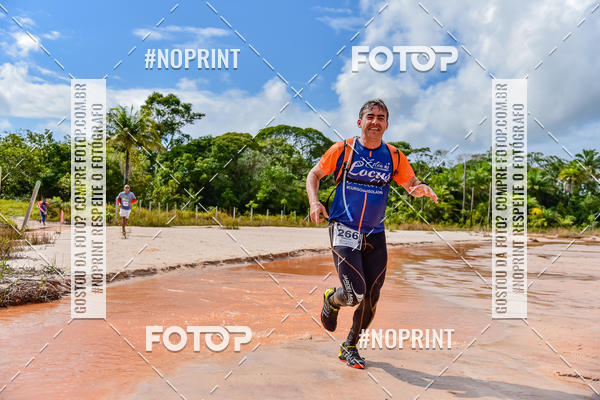 Buy your photos of the eventTrilha da Mutuca on Fotop