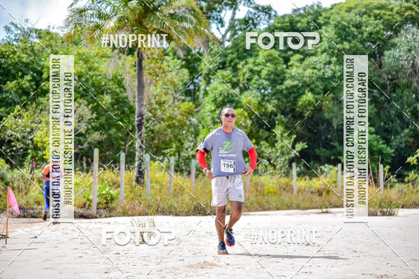 Buy your photos of the eventTrilha da Mutuca on Fotop