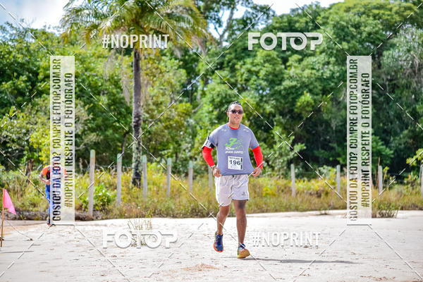 Buy your photos of the eventTrilha da Mutuca on Fotop