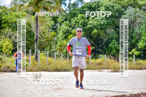 Buy your photos of the eventTrilha da Mutuca on Fotop