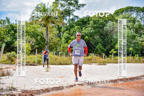 Buy your photos of the eventTrilha da Mutuca on Fotop