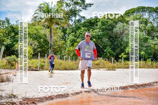 Buy your photos of the eventTrilha da Mutuca on Fotop