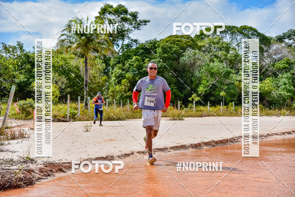 Buy your photos of the eventTrilha da Mutuca on Fotop