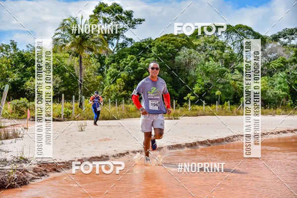 Buy your photos of the eventTrilha da Mutuca on Fotop