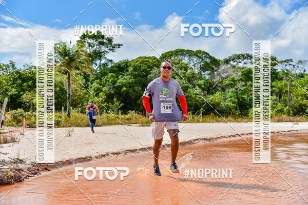Buy your photos of the eventTrilha da Mutuca on Fotop