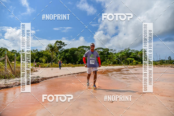 Buy your photos of the eventTrilha da Mutuca on Fotop