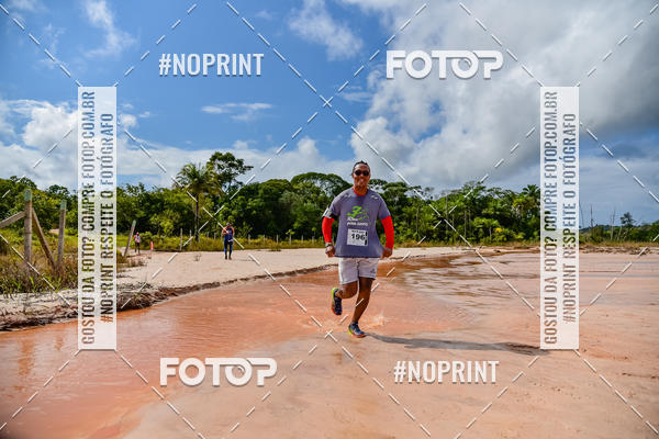 Buy your photos of the eventTrilha da Mutuca on Fotop