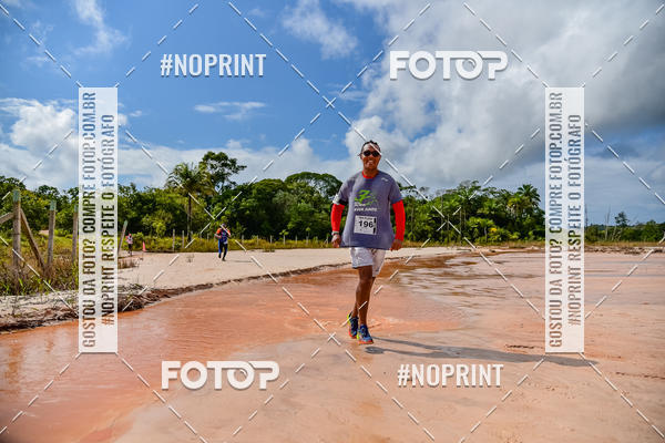 Buy your photos of the eventTrilha da Mutuca on Fotop