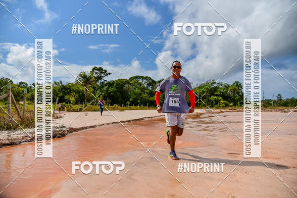 Buy your photos of the eventTrilha da Mutuca on Fotop