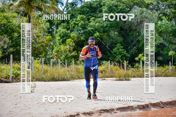Buy your photos of the eventTrilha da Mutuca on Fotop