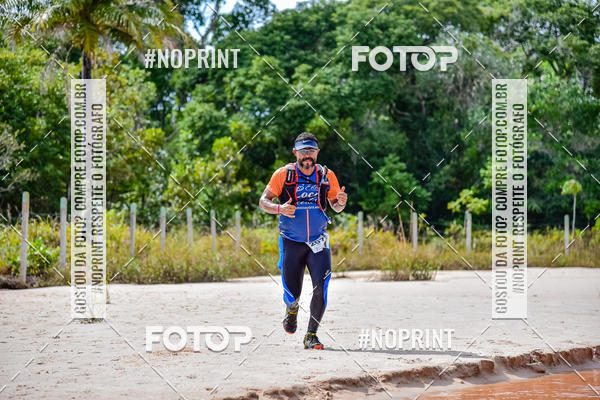 Buy your photos of the eventTrilha da Mutuca on Fotop