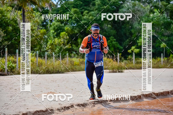 Buy your photos of the eventTrilha da Mutuca on Fotop