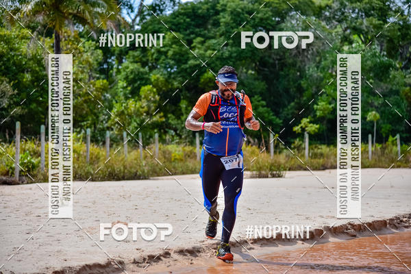 Buy your photos of the eventTrilha da Mutuca on Fotop