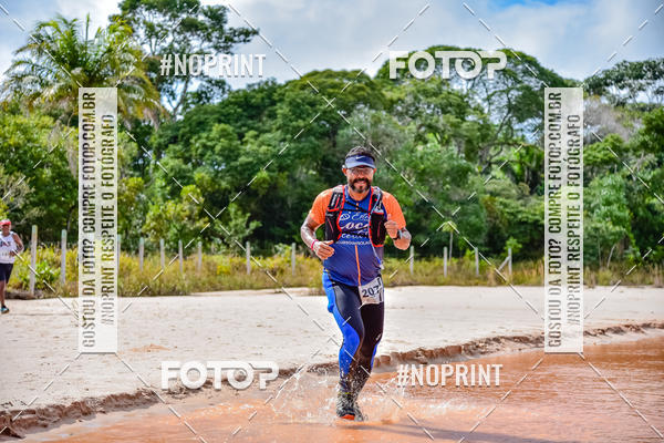 Buy your photos of the eventTrilha da Mutuca on Fotop