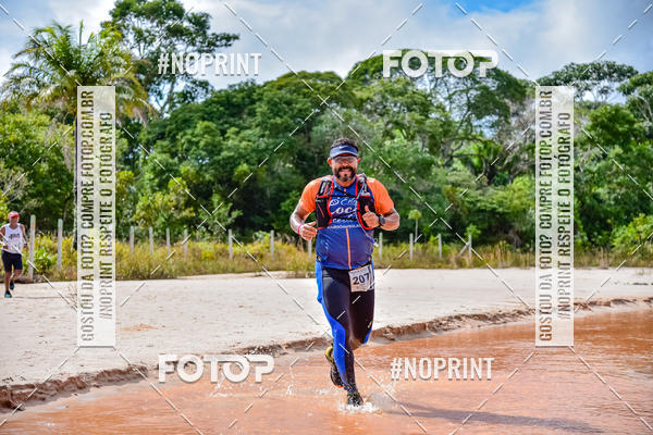 Buy your photos of the eventTrilha da Mutuca on Fotop