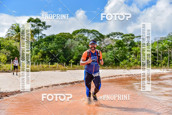 Buy your photos of the eventTrilha da Mutuca on Fotop