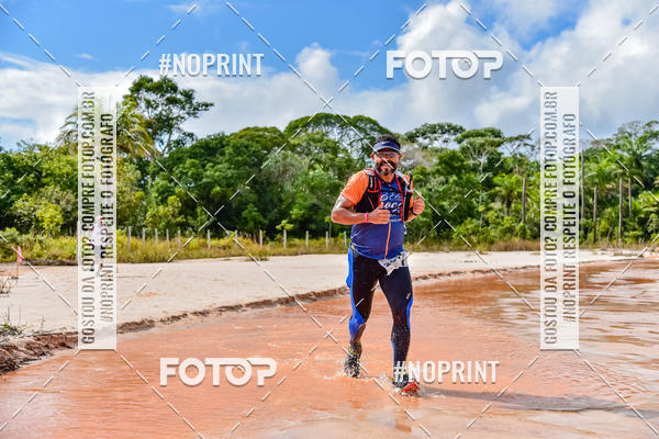 Buy your photos of the eventTrilha da Mutuca on Fotop