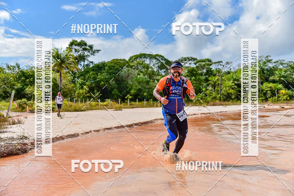 Buy your photos of the eventTrilha da Mutuca on Fotop