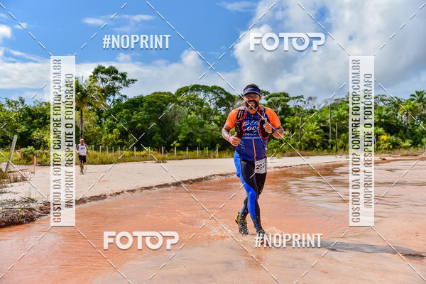 Buy your photos of the eventTrilha da Mutuca on Fotop