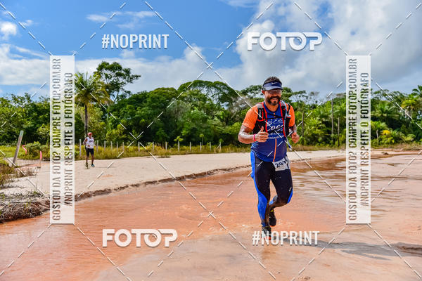 Buy your photos of the eventTrilha da Mutuca on Fotop