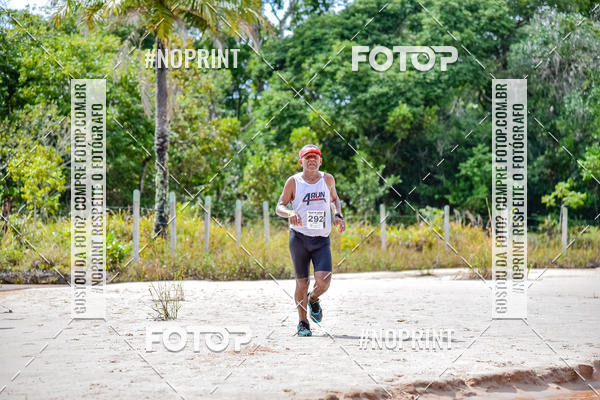 Buy your photos of the eventTrilha da Mutuca on Fotop