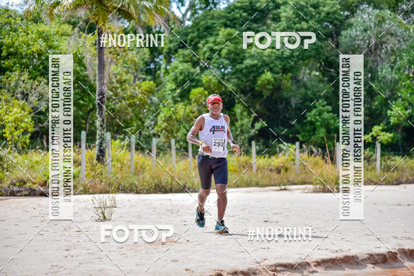 Buy your photos of the eventTrilha da Mutuca on Fotop