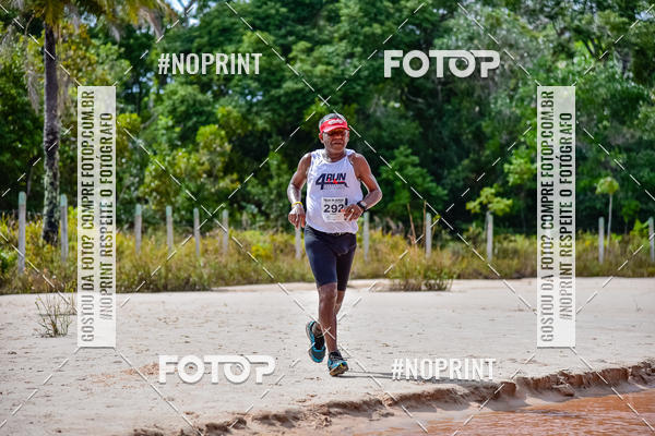 Buy your photos of the eventTrilha da Mutuca on Fotop