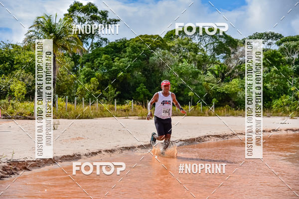 Buy your photos of the eventTrilha da Mutuca on Fotop