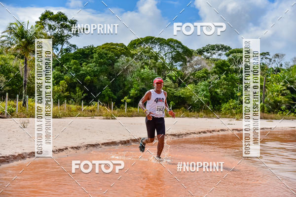 Buy your photos of the eventTrilha da Mutuca on Fotop